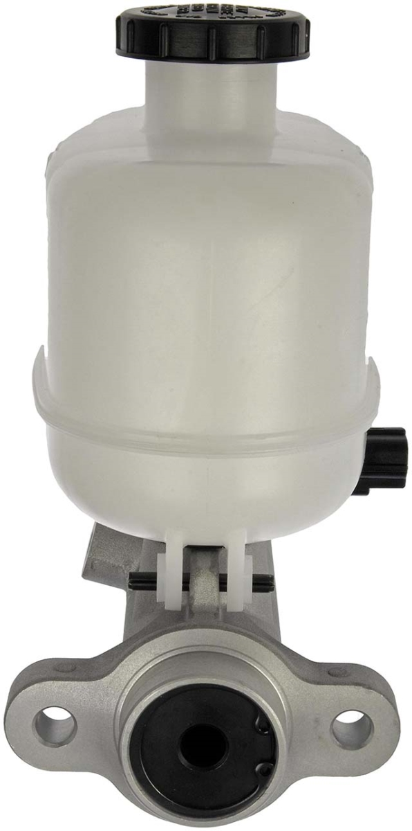 Dorman M630039 Brake Master Cylinder for 2005-2007 Ford