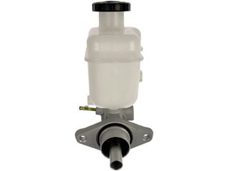 Dorman M630529 1.063 in. Brake Master Cylinder