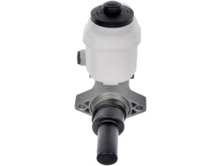 Dorman M630646 0.75 in. Brake Master Cylinder