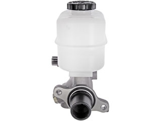 Dorman M630711 Brake Master Cylinder