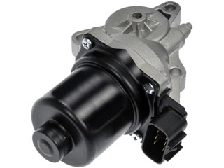 Dorman 600-914 4WD Transfer Case Motor Assembly