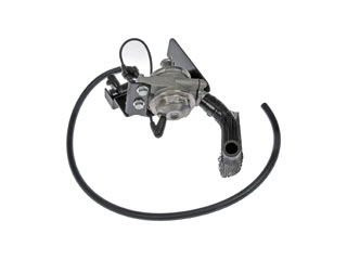 Dorman 911-167 Secondary A.I.R. Injection Valve