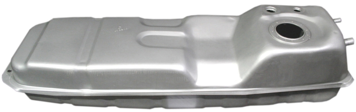 Dorman 576-184 Fuel Tank OE Replacement