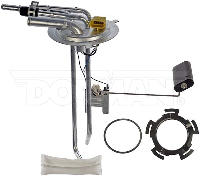 Dorman 692-213 Emissions & Sensors Fuel Sending Unit