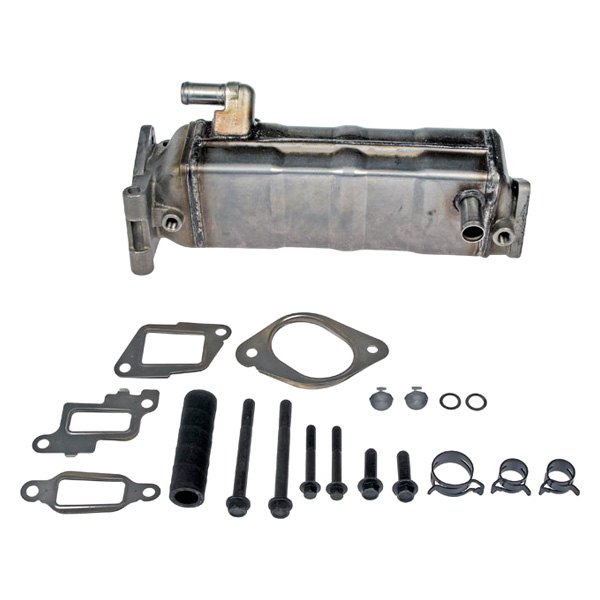 Dorman 904-132 EGR Cooler Kit
