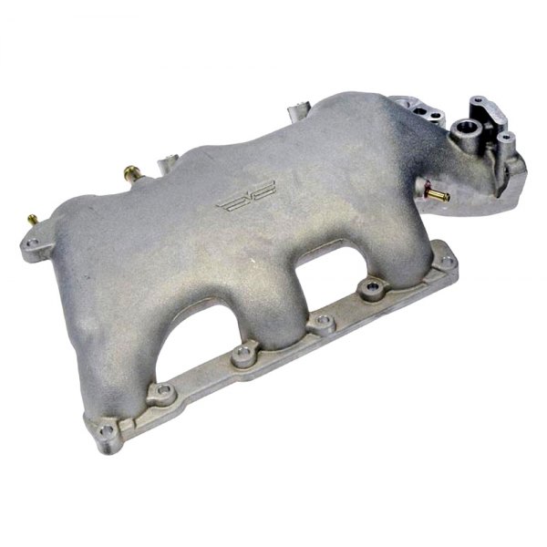 Dorman 615-297 Aluminum Intake Manifold