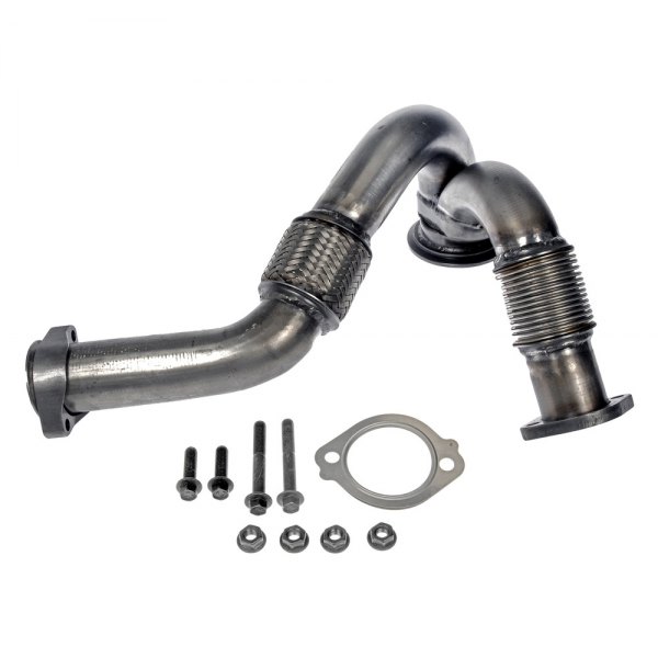 Dorman 679-011 OE Solutions Turbocharger Up Pipe