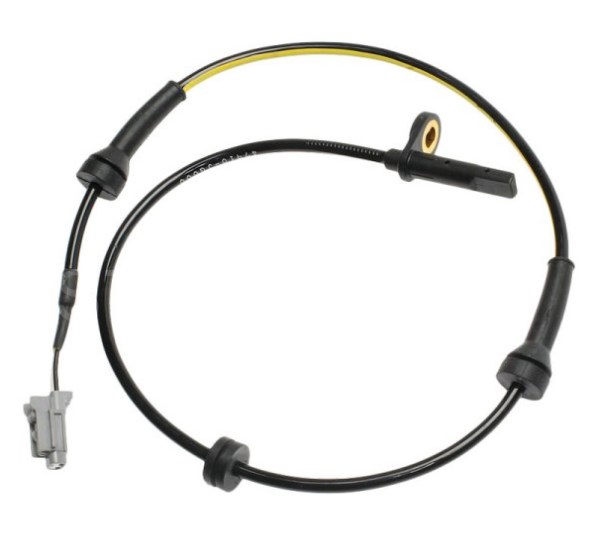 ALS1658 Intermotor Front Passenger Side ABS Speed Sensor