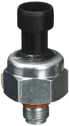 Dorman 904-500 Injection Control Pressure Sensor, Silver