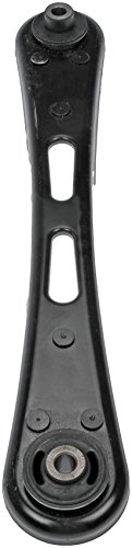 Dorman 524-169 Rear Lower Control Arm