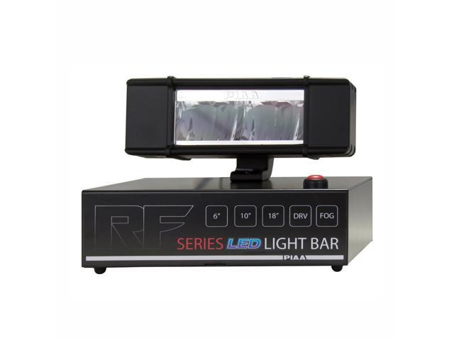 30977 Rf Series Led Light Disply