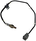 24446 24446 Oxygen Sensor