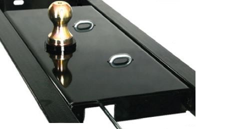 UPC 819546010233 product image for Popup-Youngs 128CS Gooseneck Trailer Hitch Head Replacement Center | upcitemdb.com