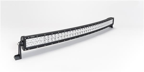 1440151 Drc 40 In. 240w Curved Led Light Bar