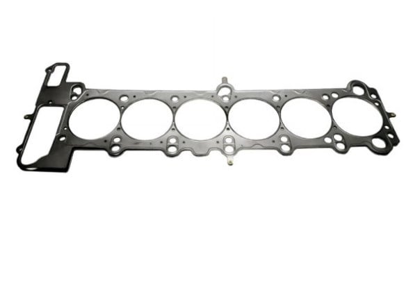 UPC 191070015299 product image for C2G-C4329080 0.080 in. MLS-5 Cylinder Head Gasket for 1994-1999 BMW 3-Series | upcitemdb.com