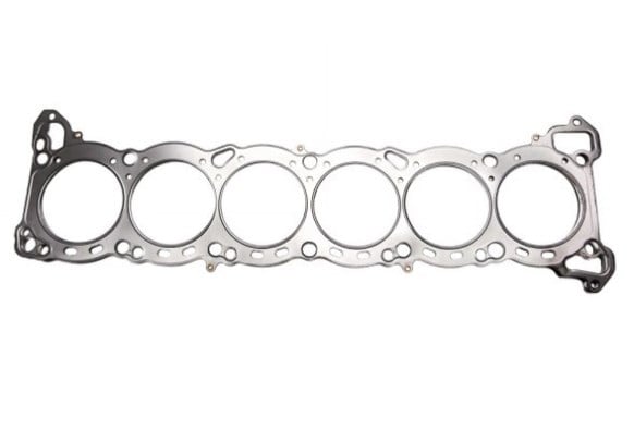 UPC 191070020064 product image for C2G-C4318051 0.051 in. MLS Cylinder Head Gasket for 1988-1993 Nissan Skyline | upcitemdb.com