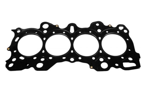 UPC 191070020736 product image for C2G-C4232040 0.040 in. MLS Cylinder Head Gasket for 1994-2001 Acura Integra | upcitemdb.com