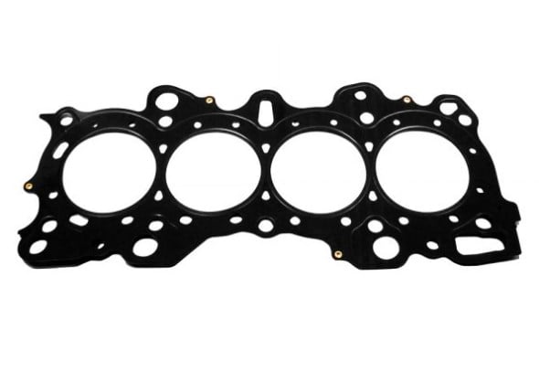 UPC 191070020743 product image for C2G-C4232051 0.051 in. MLS Cylinder Head Gasket for 1994-2001 Acura Integra | upcitemdb.com