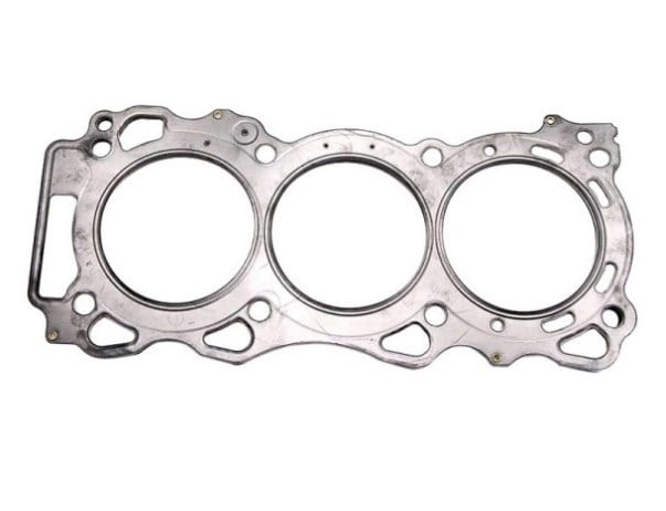 UPC 191070021474 product image for C2G-C4345030 Driver Side 0.030 in. MLS Cylinder Head Gasket for 2002-2006 Nissan | upcitemdb.com