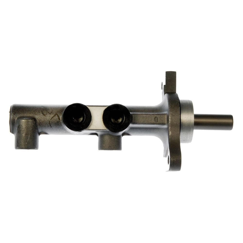 Dorman D18-M630522 0.87 in. Brake Master Cylinder for Ford Edge 2010-2007