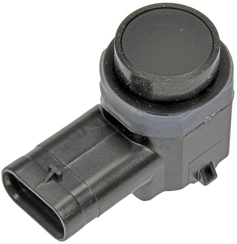 Dorman D18-684000 OE Solutions Parking Aid Sensor