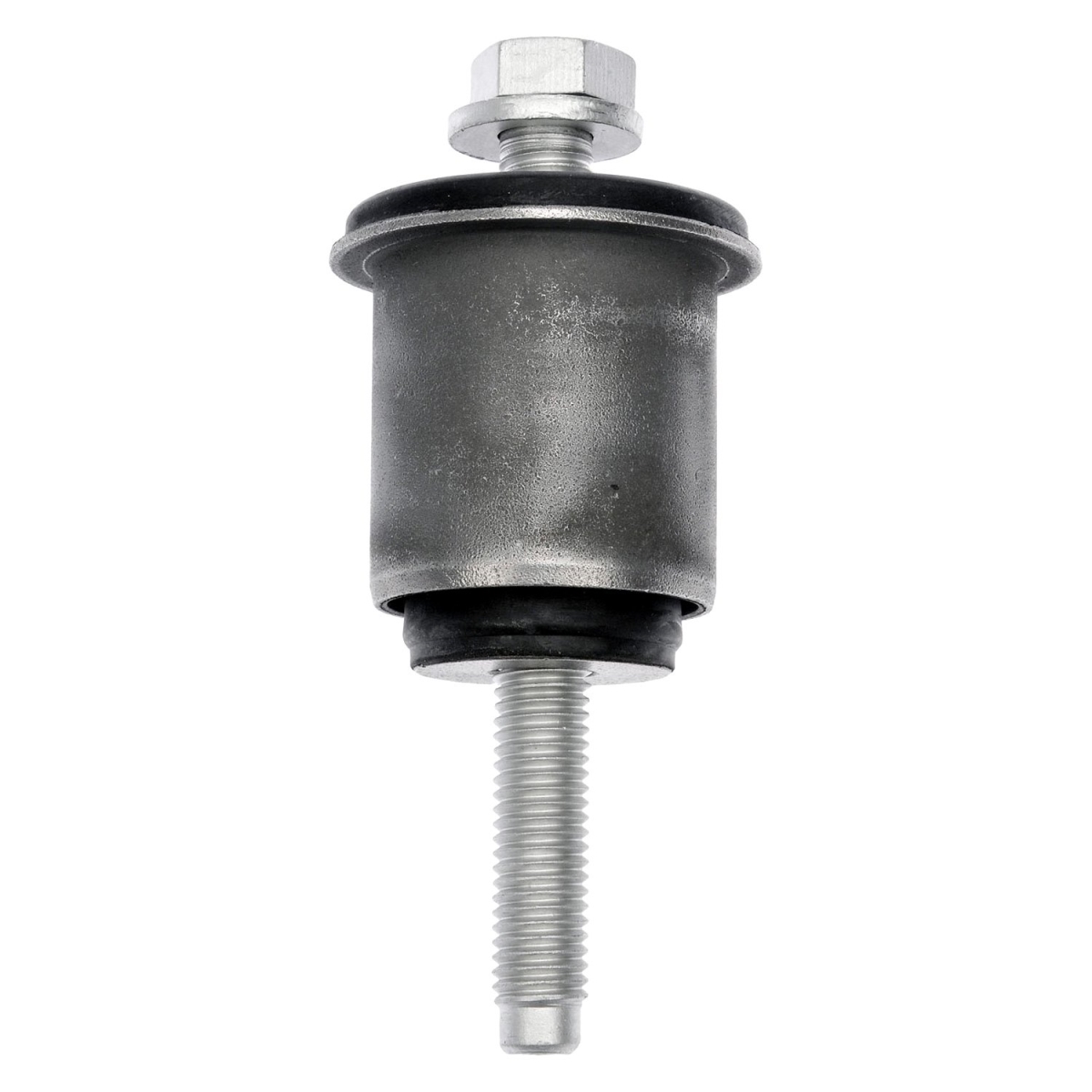 Rear Differential Mount Bushing Natural Rear Differential Mount Bushing Natural