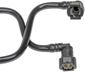 Dorman D18-911773 OE Solutions Vapor Canister Purge Valve