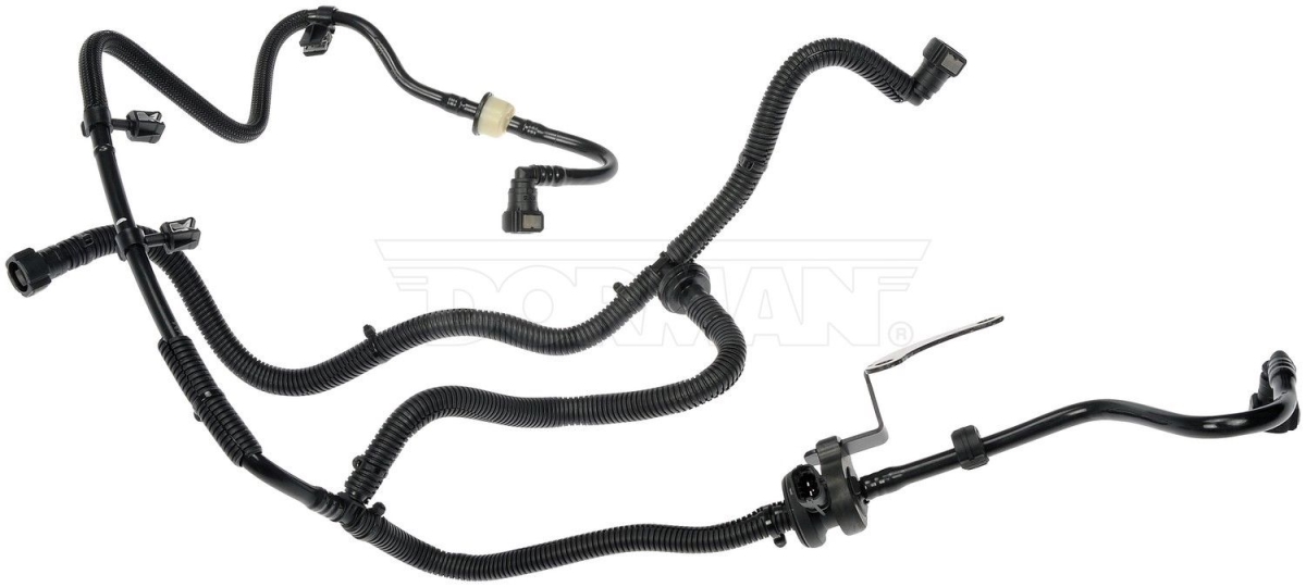 Dorman D18-911774 Vapor Canister Purge Valve
