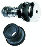 High Performance Valve