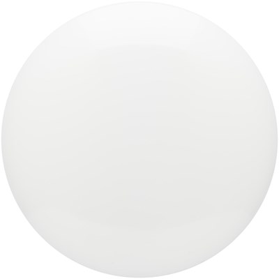 O24-ill45cbp 4.5 In. Led Low Profile Interior Light, White