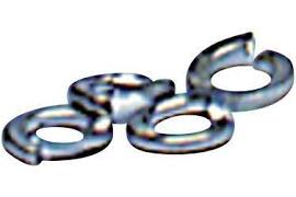 UPC 077705111010 product image for S35-111010 Leaf Helper Springs, Multicolor | upcitemdb.com