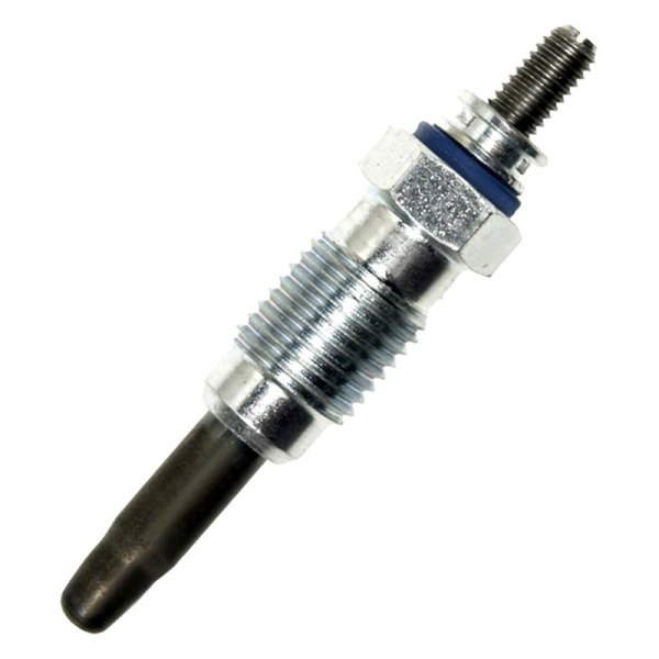 Intermoter Misc-Engine Control
