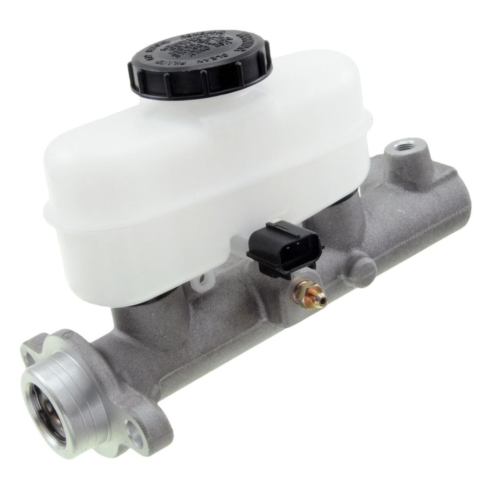 Dorman D18-M390398 1.06 in. Brake Master Cylinder for 1998-2007 Ford Explorer