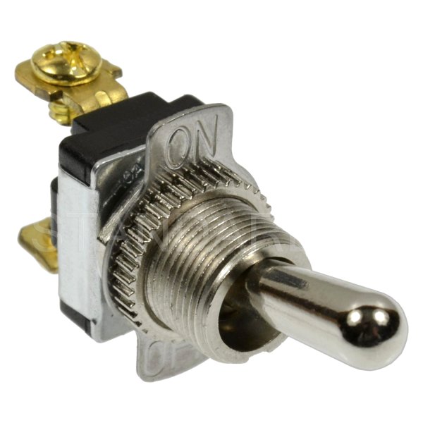 Universal Toggle Switch