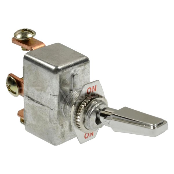Universal Toggle Switch