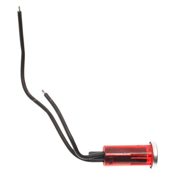 Panel Indicator Light