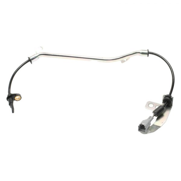 Intermotor Rear Driver Side ABS Speed Sensor for 2007-2009 Subaru Legacy