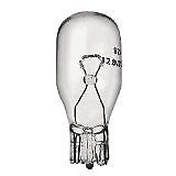 T6f-c921 Each Replacement Bulb