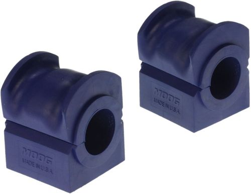 Moog M12-K200331 Front Sway Bar Bushing Kit for 2004 - 2008 Ford F-150