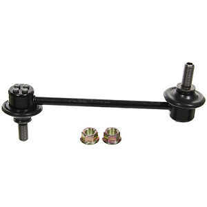 Moog M12-K750415 Front Stabilizer Sway Bar Link Kit for 2010 - 2012 Ford Fusion