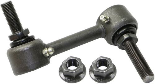 Moog M12-K750787 Rear Driver Side Stabilizer Sway Bar Link
