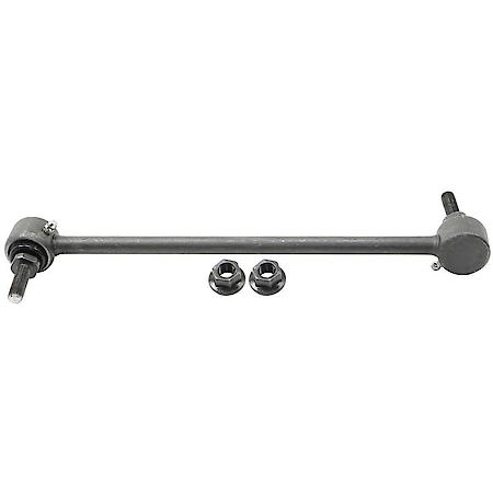 Moog M12-K750802 Front Stabilizer Sway Bar Link for 2016 - 2017 Ford Escape