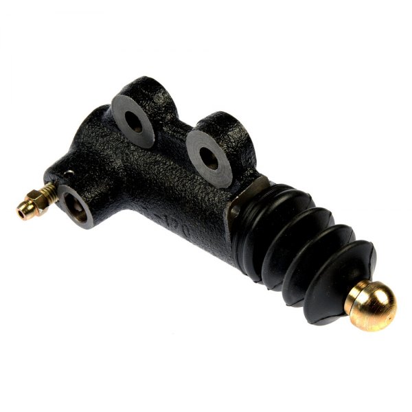 Dorman D18-CS650055 Clutch Slave Cylinder