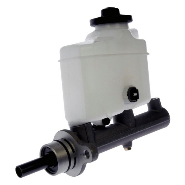 Dorman D18-M630120 Brake Master Cylinder