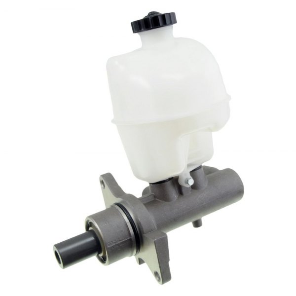 Dorman D18-M630163 Brake Master Cylinder for 2008 - 2011 Dodge Ram