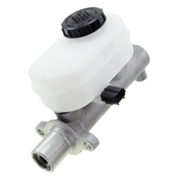 Dorman D18-M630257 1.16 in. Brake Master Cylinder for 1999 - 2003 Ford Windstar