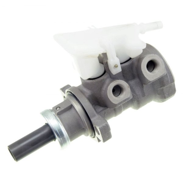 Dorman D18-M630360 0.94 in. Brake Master Cylinder for 2000 - 2008 Ford Focus