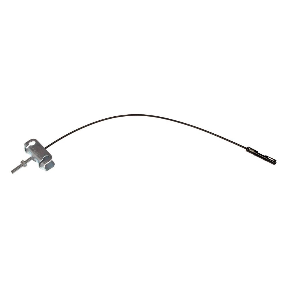 Dorman D18-C660216 Parking Brake Cable for 1999 - 2004 Chevy Silverado