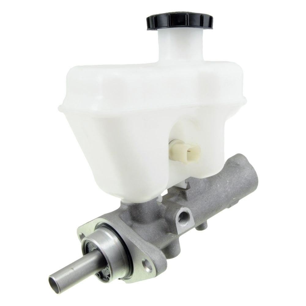 Dorman D18-M630324 Brake Master Cylinder for 2003 - 2007 Ford Escape