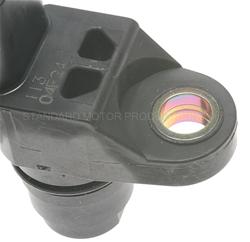 UPC 091769693718 product image for S65-PC610 Camshaft Position Sensor for 2003-2007 Honda Accord | upcitemdb.com